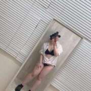 ヒメ日記 2026/02/03 12:15 投稿 いつき 君とふわふわプリンセスin川越