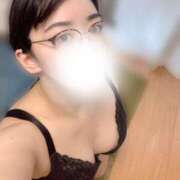 ヒメ日記 2026/02/07 08:30 投稿 いつき 君とふわふわプリンセスin川越