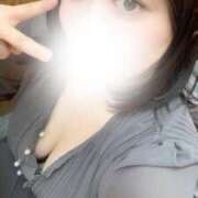 ヒメ日記 2026/02/19 22:30 投稿 いつき 君とふわふわプリンセスin川越