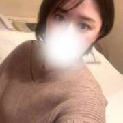 ヒメ日記 2026/02/22 19:00 投稿 いつき 君とふわふわプリンセスin川越