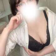 ヒメ日記 2026/02/28 21:45 投稿 いつき 君とふわふわプリンセスin川越