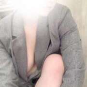 ヒメ日記 2026/03/03 20:02 投稿 いつき 君とふわふわプリンセスin川越