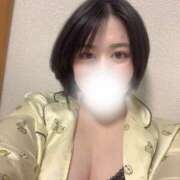 ヒメ日記 2026/03/10 21:45 投稿 いつき 君とふわふわプリンセスin川越