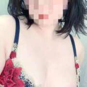 ヒメ日記 2026/03/11 22:01 投稿 いつき 君とふわふわプリンセスin川越