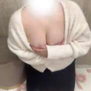 ヒメ日記 2026/03/20 12:31 投稿 いつき 君とふわふわプリンセスin川越