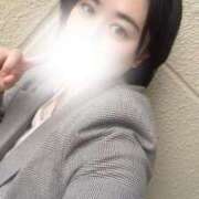 ヒメ日記 2026/03/20 18:45 投稿 いつき 君とふわふわプリンセスin川越