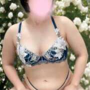 ヒメ日記 2026/03/23 22:01 投稿 いつき 君とふわふわプリンセスin川越