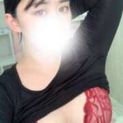 ヒメ日記 2026/03/28 22:34 投稿 いつき 君とふわふわプリンセスin川越