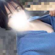 いつき 練習中 君とふわふわプリンセスin川越