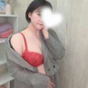 ヒメ日記 2026/04/24 01:30 投稿 いつき 君とふわふわプリンセスin川越