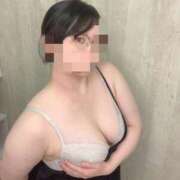 ヒメ日記 2026/04/29 19:45 投稿 いつき 君とふわふわプリンセスin川越