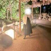 いつき お出かけ気分〜 君とふわふわプリンセスin川越