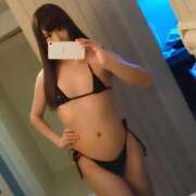 ヒメ日記 2025/03/24 18:08 投稿 かんな ラナ鶯谷