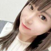 ヒメ日記 2025/04/09 22:10 投稿 かんな ラナ鶯谷