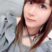 ヒメ日記 2026/01/30 14:11 投稿 かんな ラナ鶯谷