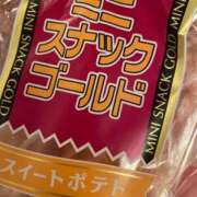 ヒメ日記 2024/10/12 14:03 投稿 ゆう 新宿クリスタル