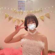 ヒメ日記 2024/12/17 12:42 投稿 ゆう 新宿クリスタル