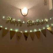 ヒメ日記 2024/12/18 23:39 投稿 ゆう 新宿クリスタル