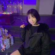 ヒメ日記 2024/12/19 17:51 投稿 ゆう 新宿クリスタル