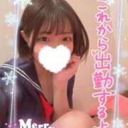 ヒメ日記 2024/12/20 17:39 投稿 ゆう 新宿クリスタル