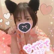 ヒメ日記 2024/12/20 19:46 投稿 ゆう 新宿クリスタル