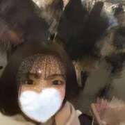 ヒメ日記 2024/12/25 23:19 投稿 ゆう 新宿クリスタル