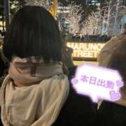 ヒメ日記 2024/12/27 07:31 投稿 ゆう 新宿クリスタル