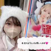 ヒメ日記 2024/12/28 08:31 投稿 ゆう 新宿クリスタル