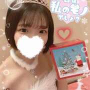 ヒメ日記 2025/01/04 00:18 投稿 ゆう 新宿クリスタル