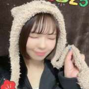 ヒメ日記 2025/01/05 12:12 投稿 ゆう 新宿クリスタル