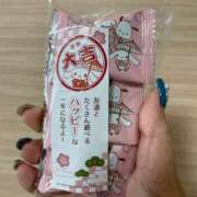 ヒメ日記 2025/01/06 17:09 投稿 ゆう 新宿クリスタル