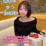 ヒメ日記 2025/01/07 00:55 投稿 ゆう 新宿クリスタル