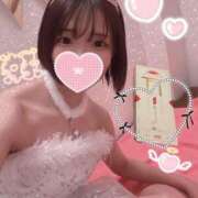 ヒメ日記 2025/01/09 13:39 投稿 ゆう 新宿クリスタル