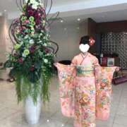 ヒメ日記 2025/01/11 20:48 投稿 ゆう 新宿クリスタル