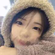 ヒメ日記 2025/01/14 20:10 投稿 ゆう 新宿クリスタル