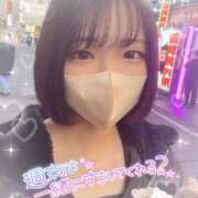 ヒメ日記 2025/01/21 19:05 投稿 ゆう 新宿クリスタル