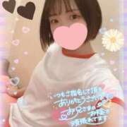 ヒメ日記 2025/01/22 12:54 投稿 ゆう 新宿クリスタル