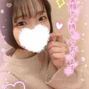 ヒメ日記 2025/01/24 08:47 投稿 ゆう 新宿クリスタル