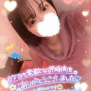 ヒメ日記 2025/01/27 14:47 投稿 ゆう 新宿クリスタル