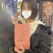 ヒメ日記 2025/01/28 17:48 投稿 ゆう 新宿クリスタル