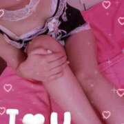 ヒメ日記 2025/01/31 13:56 投稿 ゆう 新宿クリスタル