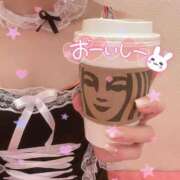 ヒメ日記 2025/02/01 22:24 投稿 ゆう 新宿クリスタル