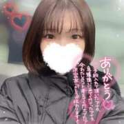 ヒメ日記 2025/02/03 00:11 投稿 ゆう 新宿クリスタル