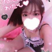 ヒメ日記 2025/02/04 17:29 投稿 ゆう 新宿クリスタル