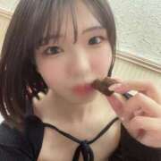 ヒメ日記 2025/02/06 11:55 投稿 ゆう 新宿クリスタル