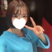 ヒメ日記 2025/02/09 13:49 投稿 ゆう 新宿クリスタル