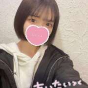 ヒメ日記 2025/02/14 10:29 投稿 ゆう 新宿クリスタル