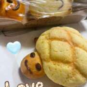 ヒメ日記 2025/02/15 17:35 投稿 ゆう 新宿クリスタル