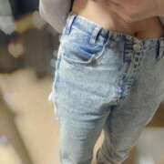 ヒメ日記 2025/02/17 00:01 投稿 ゆう 新宿クリスタル