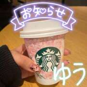 ヒメ日記 2025/02/19 21:15 投稿 ゆう 新宿クリスタル